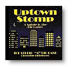 Uptown Stomp - cliquer ici