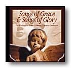 Songs of Grace and Songs of Glory - cliquer ici