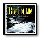 River of Life - cliquer ici