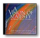 A Vision of Majesty - cliquer ici