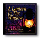 A Lantern in the Window - cliquer ici