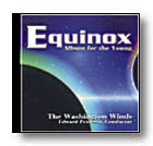 Equinox: Album for the Young - cliquer ici