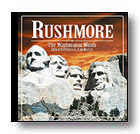 Rushmore - cliquer ici