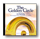 Golden Circle, The: Music of Ed Huckeby - cliquer ici