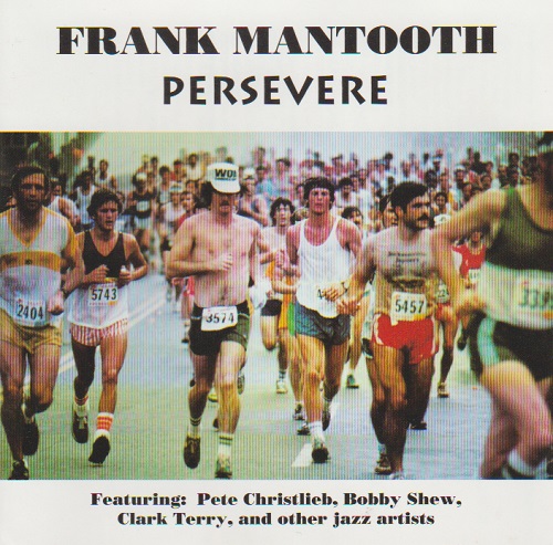 Persevere - cliquer ici