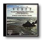 Complete Clarinet Music #2 - cliquer ici Complete Clarinet Music #2 - cliquer ici