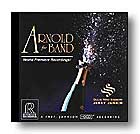 Arnold For Band - cliquer ici
