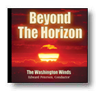 Beyond the Horizon - cliquer ici