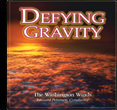 Defying Gravity - cliquer ici