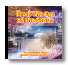 From the Eye of the Storm - cliquer ici