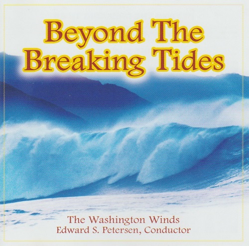 Beyond the Breaking Tides - cliquer ici