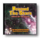 Beyond the Stars: Album for the Young - cliquer ici