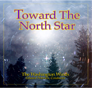 Toward the North Star - cliquer ici