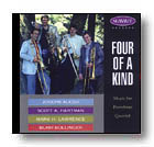 4 of a Kind - cliquer ici 4 of a Kind - cliquer ici