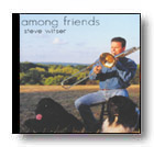 Among Friends - cliquer ici Among Friends - cliquer ici