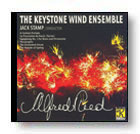 Alfred Reed - cliquer ici Alfred Reed - cliquer ici