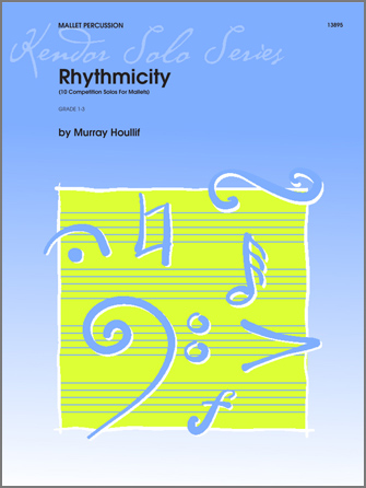 Rhythmicity - cliquer ici