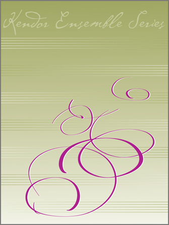 Can Can (from Orpheus In The Underworld) - cliquer ici Can Can (from Orpheus In The Underworld) - cliquer ici