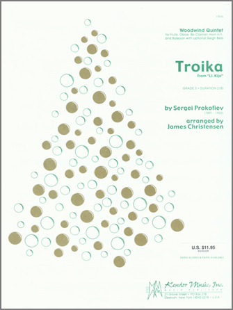 Troika - cliquer ici Troika - cliquer ici