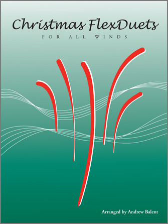 Christmas FlexDuets - Piano - cliquer ici