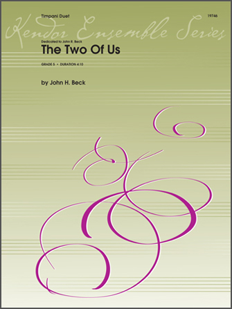Two Of Us, The - cliquer ici