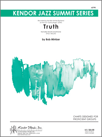 Truth - cliquer ici