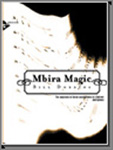 Mbira Magic - cliquer ici