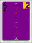Klezmer Repertoire #2, The - cliquer ici