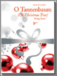 O Tannenbaum (Oh Christmas Tree) - cliquer ici