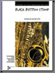 Black Bottom Stomp - cliquer ici Black Bottom Stomp - cliquer ici