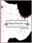 Tango Suite #2 - cliquer ici
