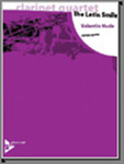 Latin Smile, The - cliquer ici Latin Smile, The - cliquer ici