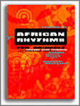 African Rhythms For Drumset - cliquer ici African Rhythms For Drumset - cliquer ici