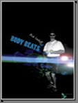 Body Beats - cliquer ici Body Beats - cliquer ici