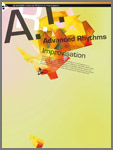 Advanced Rhythms In Improvisation - cliquer ici Advanced Rhythms In Improvisation - cliquer ici