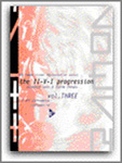 2-5-1 Progression #3, The - cliquer ici 2-5-1 Progression #3, The - cliquer ici