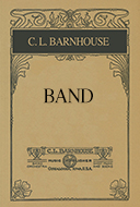 Dance of the Imps (Characteristic Schottische) - cliquer ici Dance of the Imps (Characteristic Schottische) - cliquer ici