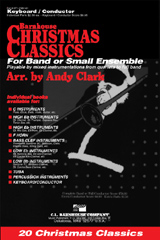 Christmas Classics - cliquer ici