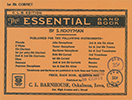 Essential Band Book - cliquer ici