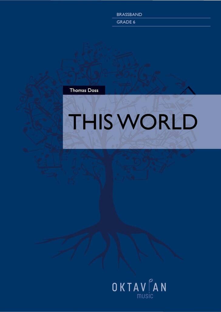 This World - cliquer ici