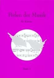 Perlen der Musik #5 - cliquer ici Perlen der Musik #5 - cliquer ici