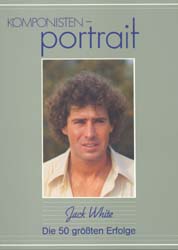 Komponistenportrait - cliquer ici