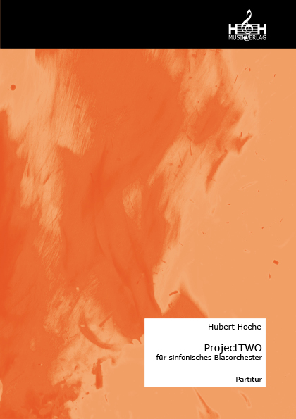 ProjectTWO - cliquer ici