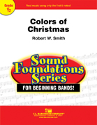 Colors of Christmas - cliquer ici Colors of Christmas - cliquer ici