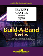 Pevensey Castle - cliquer ici