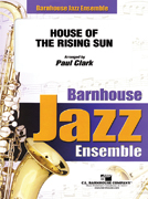 House of the Rising Sun - cliquer ici House of the Rising Sun - cliquer ici