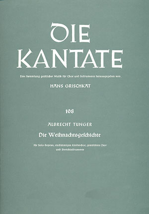 Die Weihnachtsgeschichte - cliquer ici Die Weihnachtsgeschichte - cliquer ici