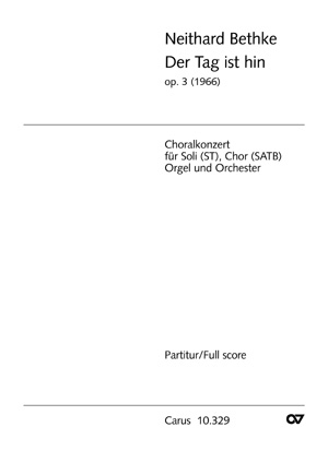 Choralkonzert - cliquer ici Choralkonzert - cliquer ici