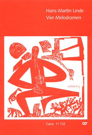 Linde: Vier Melodramen - cliquer ici