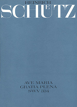 Ave Maria gratia plena - cliquer ici Ave Maria gratia plena - cliquer ici